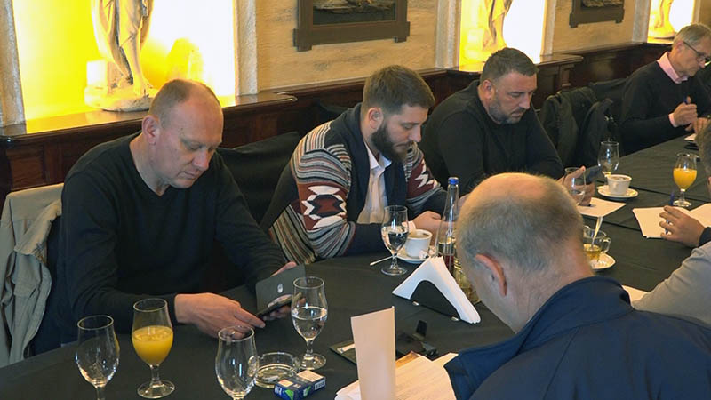 braničevski upravni odbor 03
