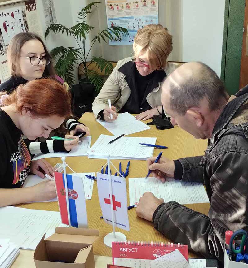 ck kucevo 01