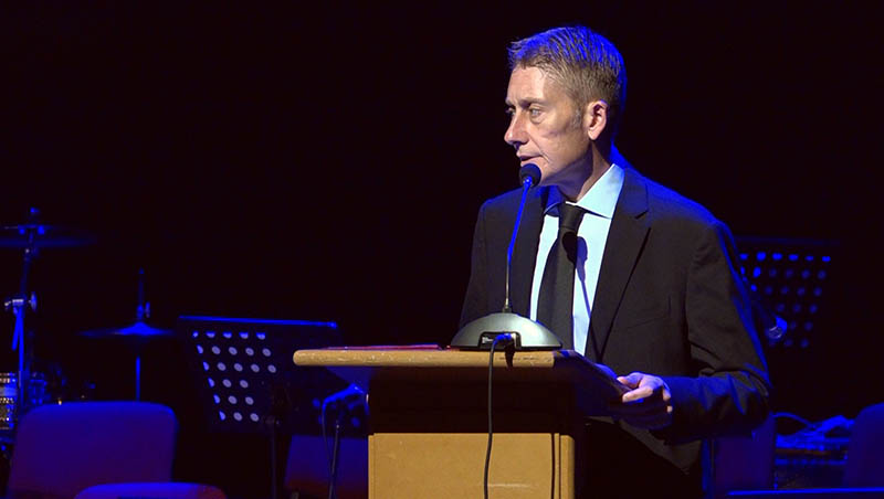 dan požarevca 16