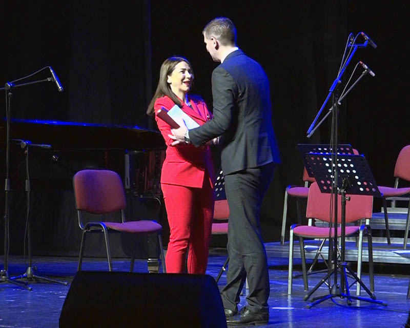 dan požarevca 17