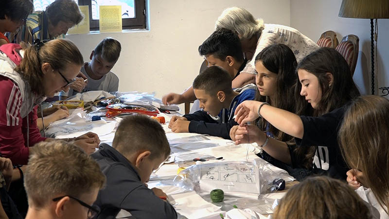 deca stari zanati heklanje 02