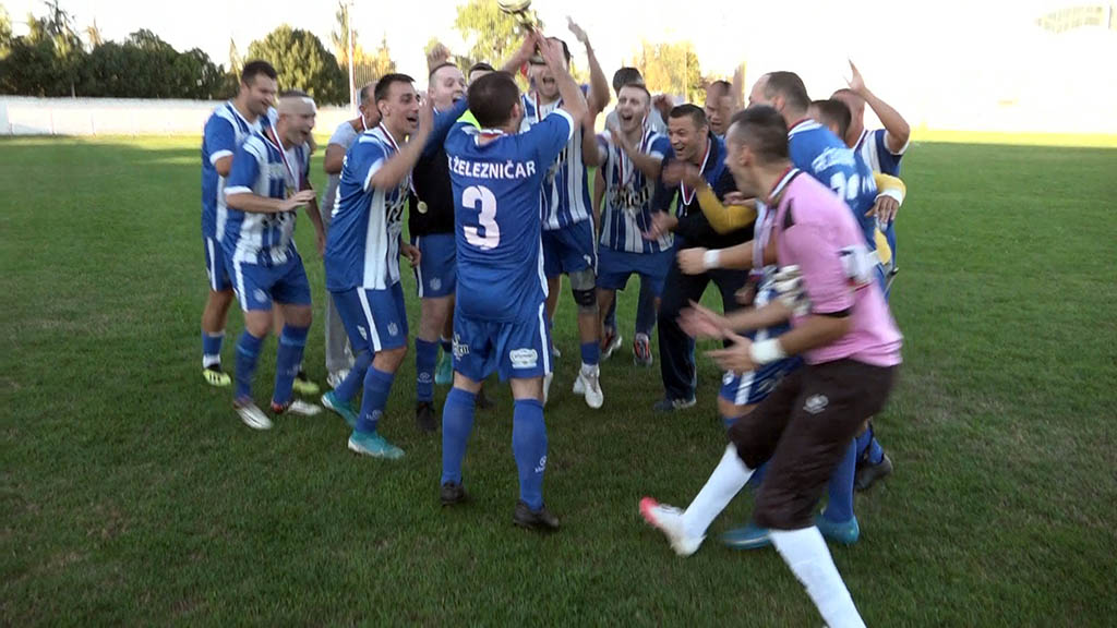 gfs želja m radnik 02