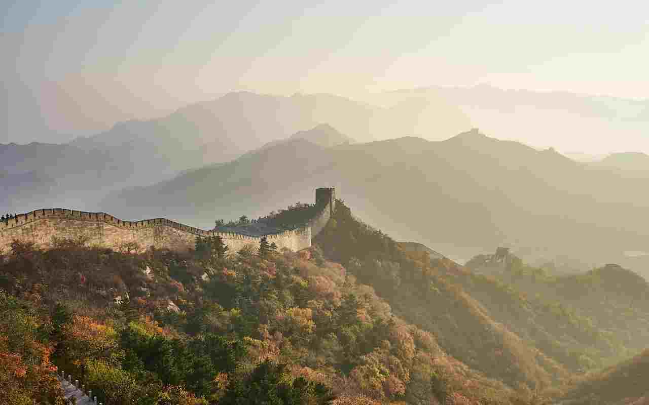 kina-kineski-zid