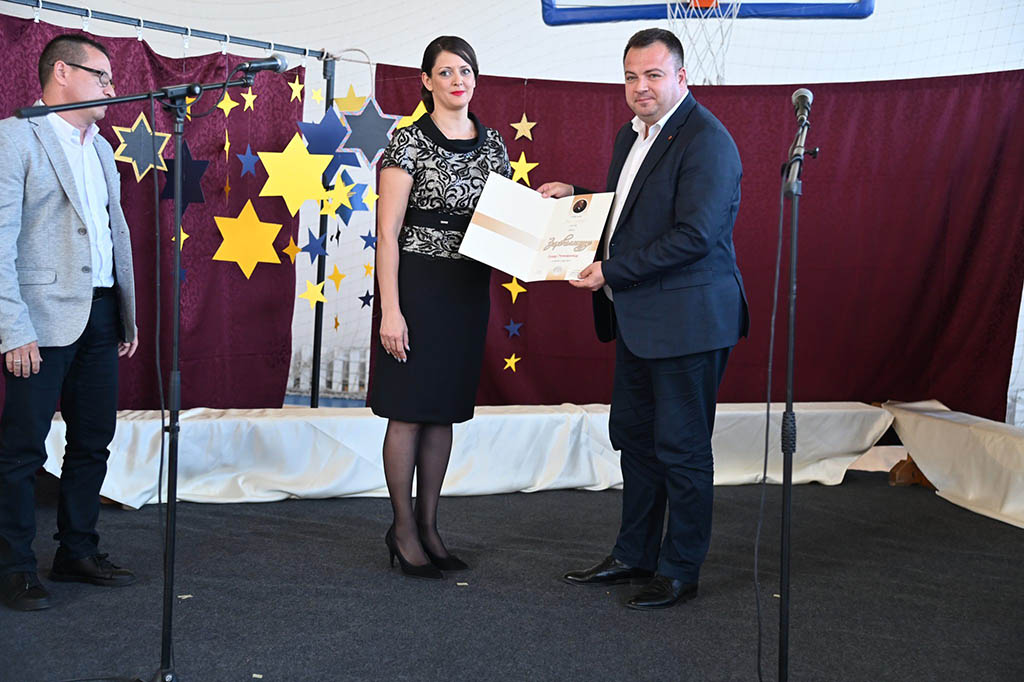 kostolac dan skole 02