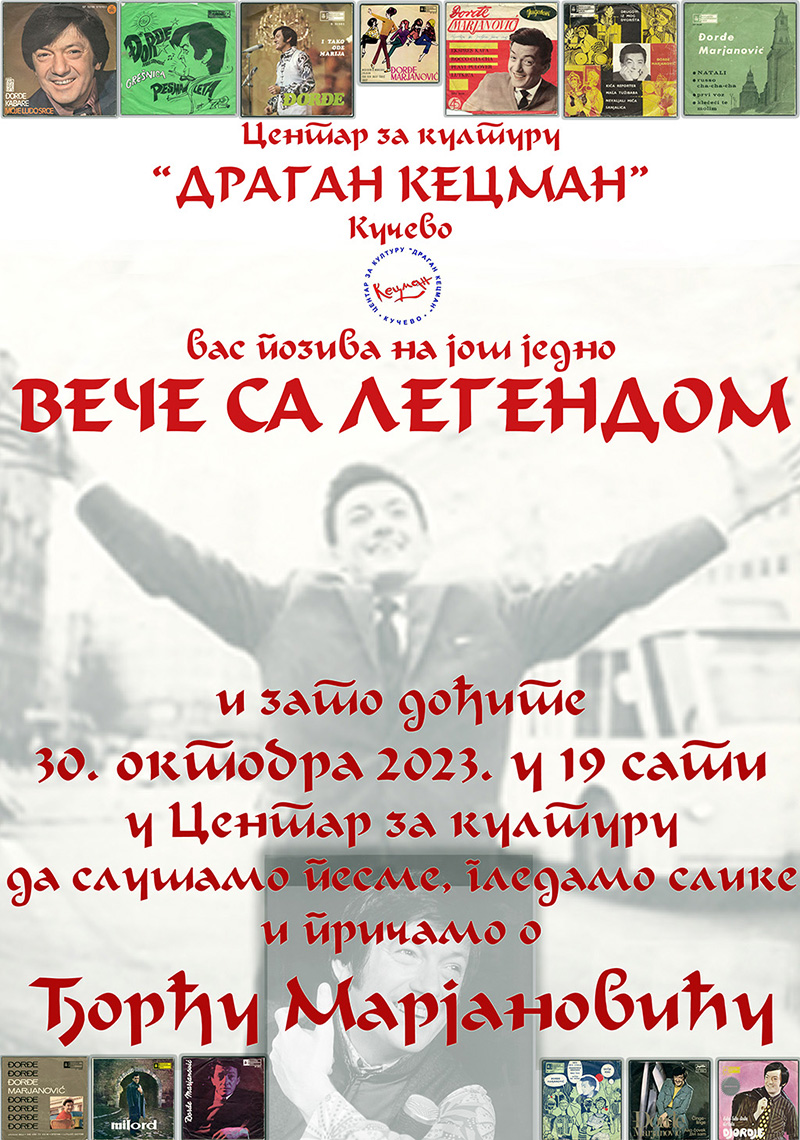 Plakat Defff Kraj 2 C