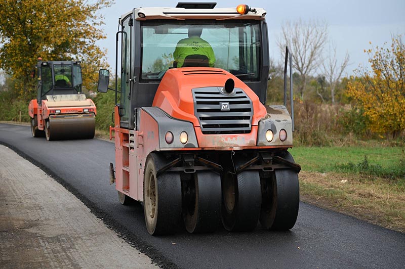 Put Ram Asfaltiranje 03