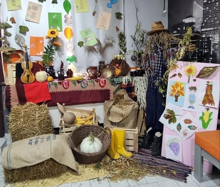 Radionica boom kostolac