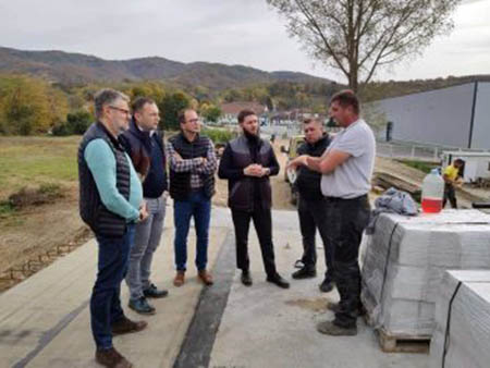 radovi most neresnica 02