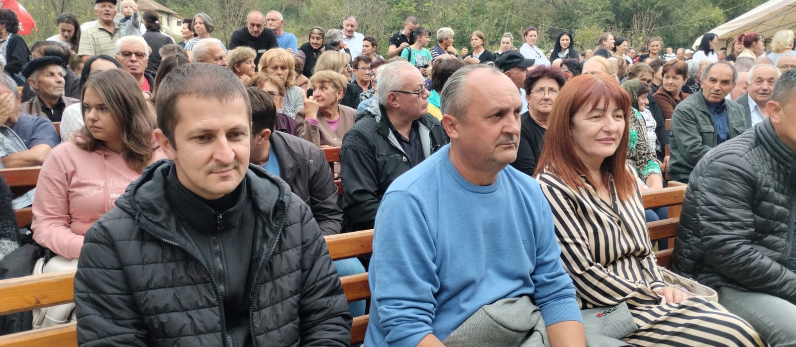 saksofonijada-2023-4