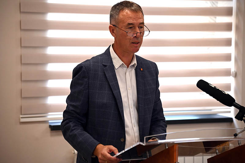 slobodan stojkovic poljo skola