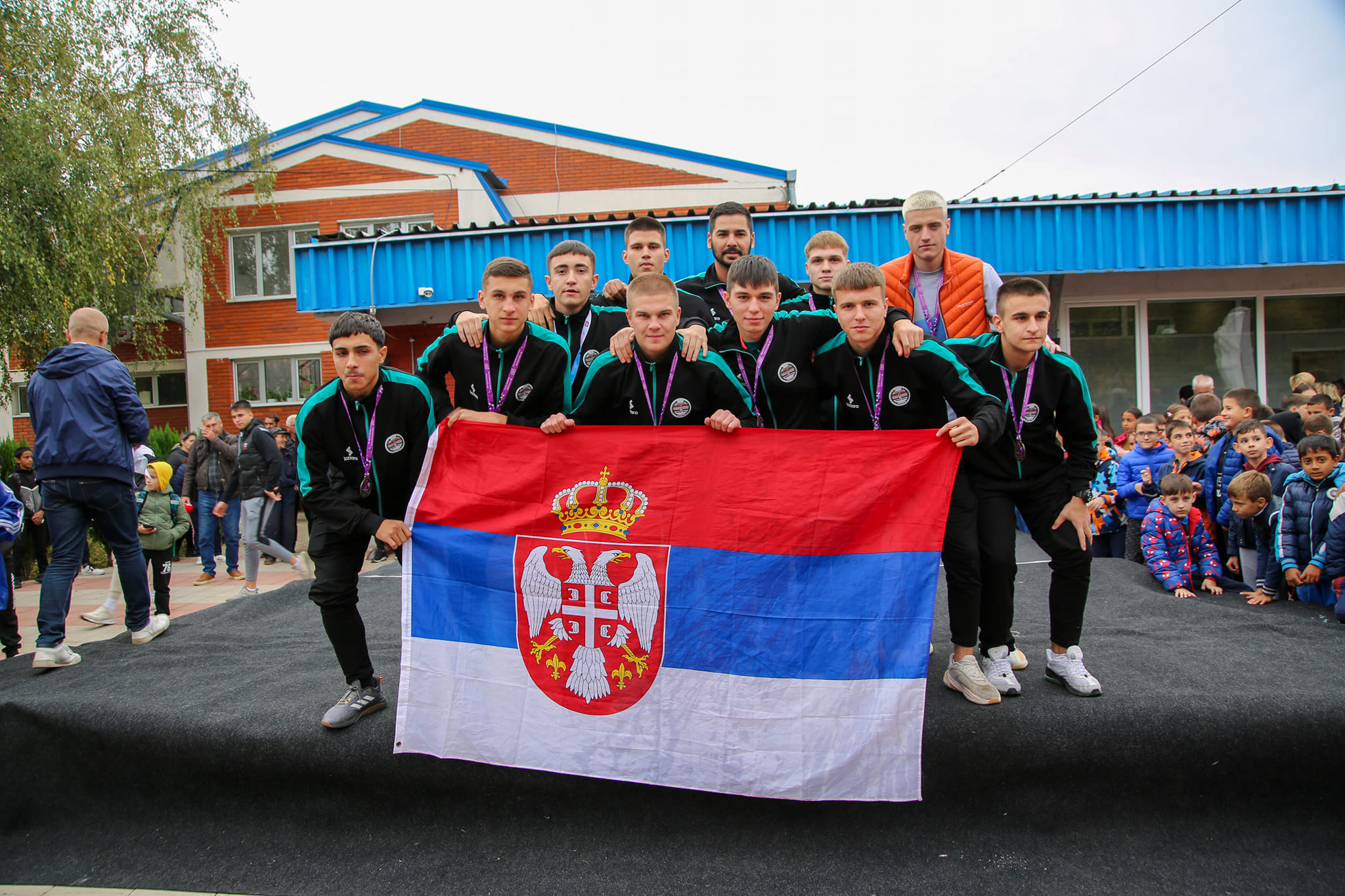 teh ko futsaleri 04