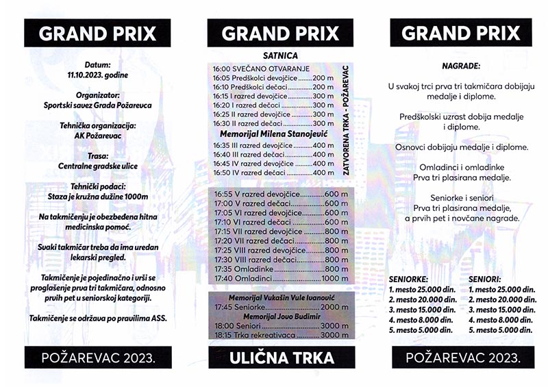 ulična trka 2023_page-0002