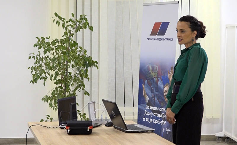 unija žena sns tribina 03