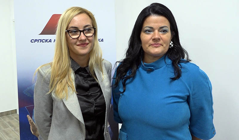 unija žena sns tribina 05