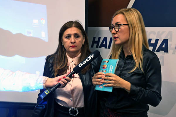 verica_savic_sns_pozarevac