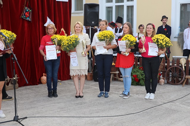vg češljeva bara 03