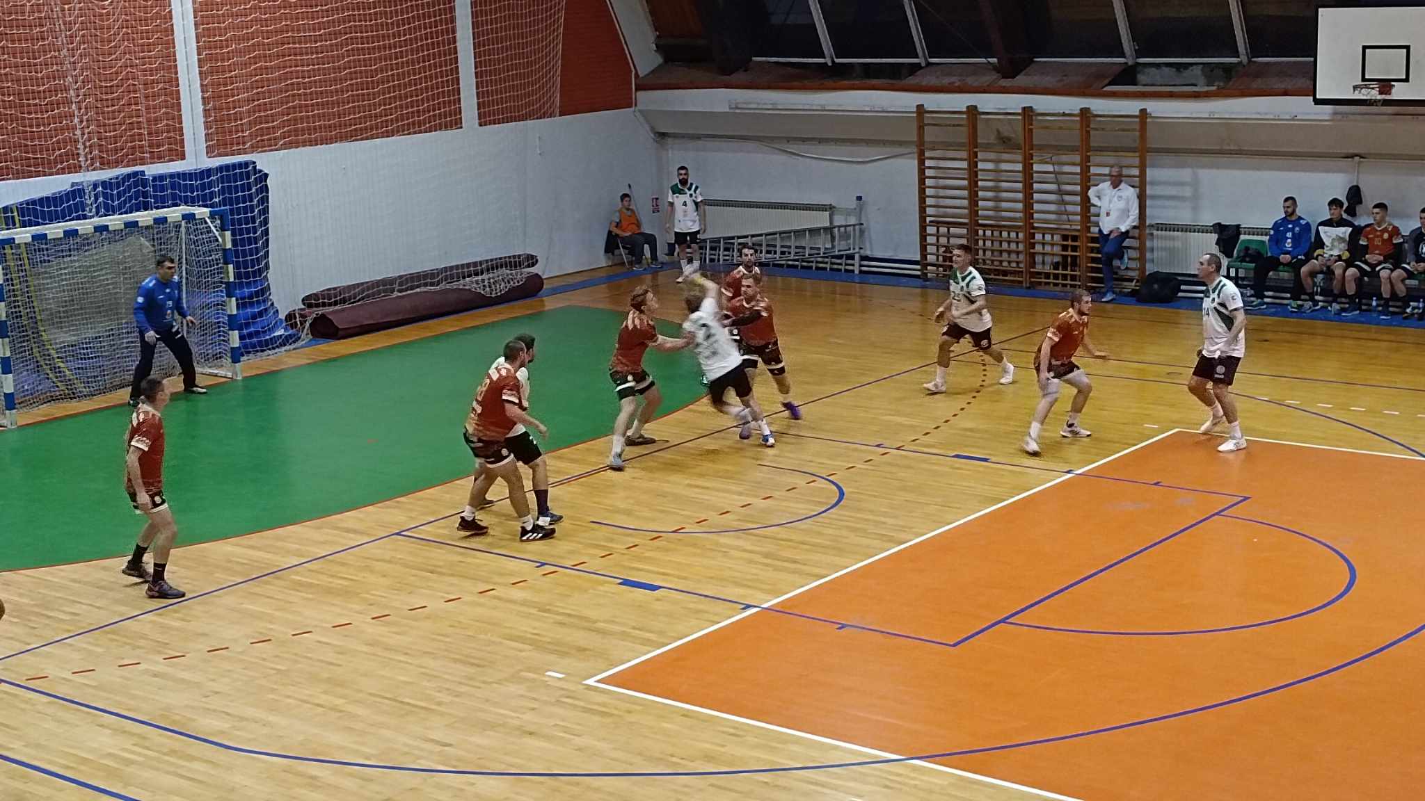 371487293 994105965005708 6127998060818206607 N