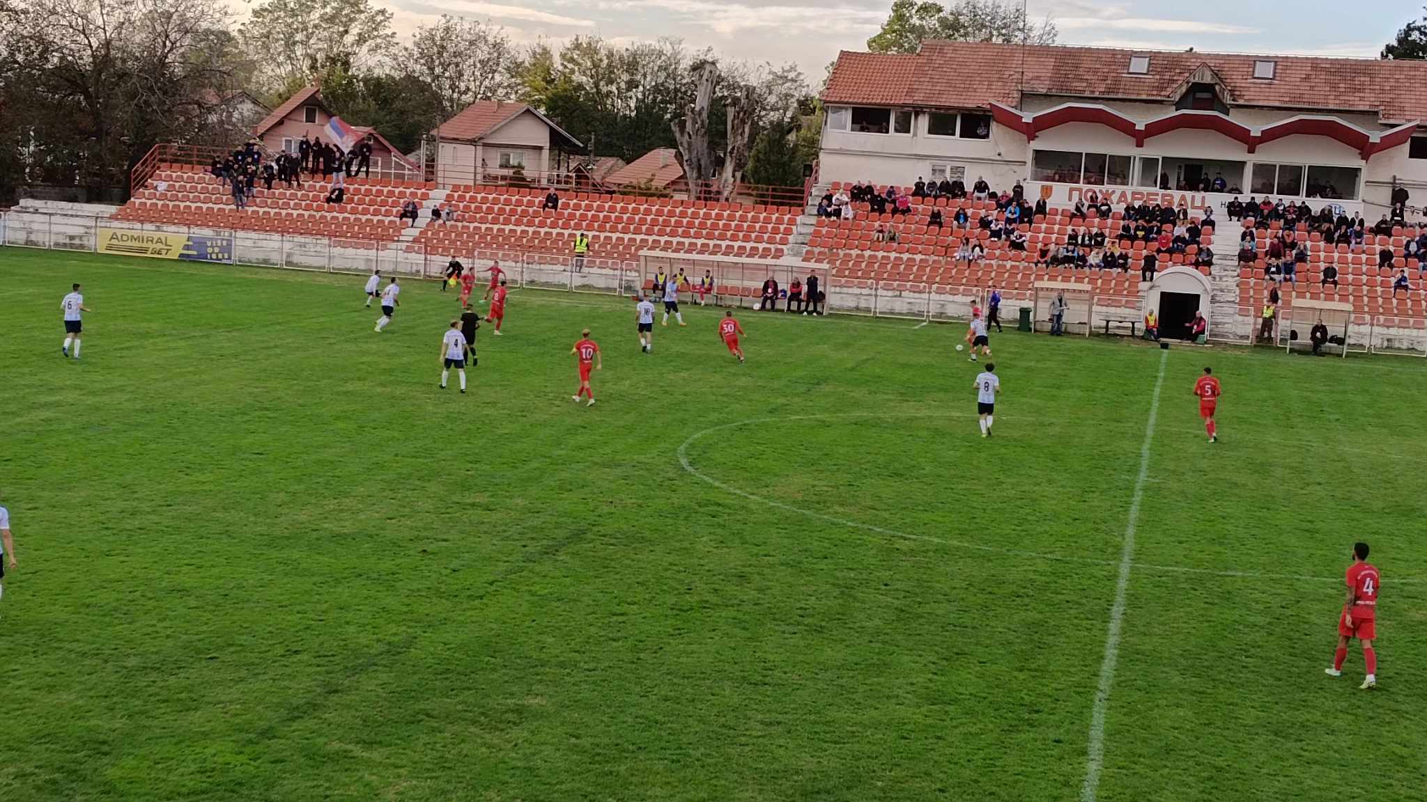 397957192 2555676497953339 3627748502991335943 N