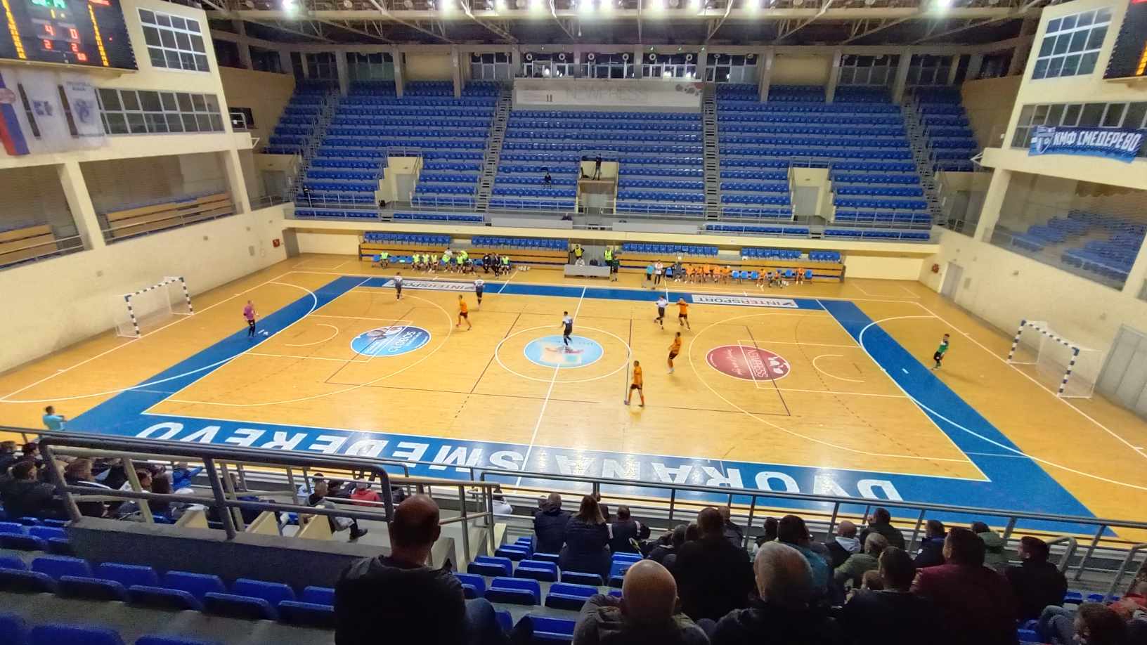 398474958 241984468632089 1252918682778079854 N