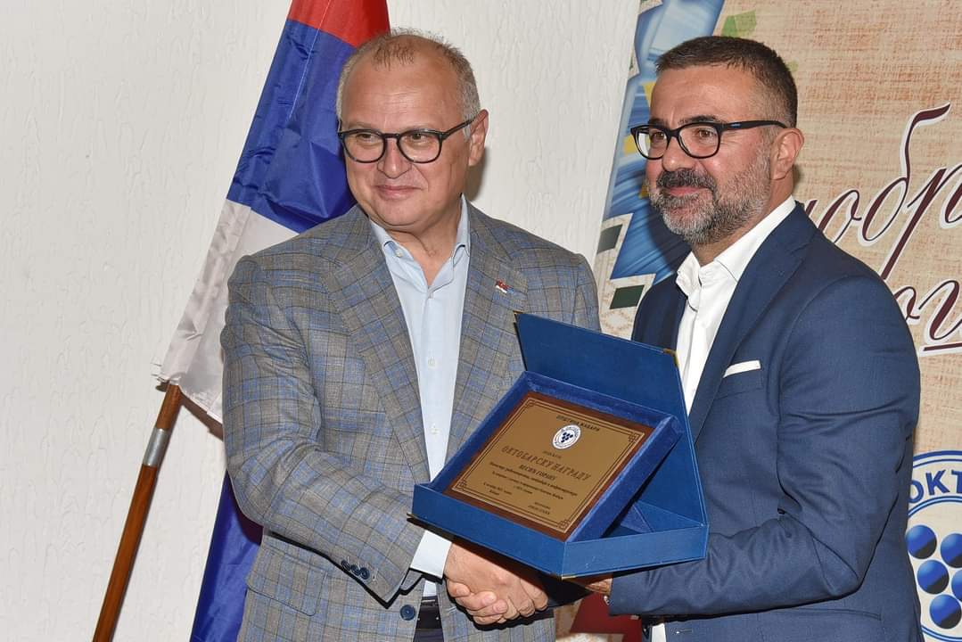 Fb Img 1699026428842