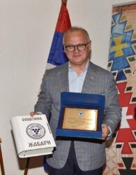 Fb Img 1699026435803