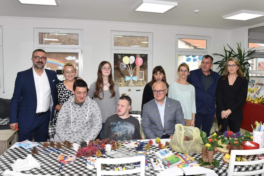 Fb Img 1699026446785