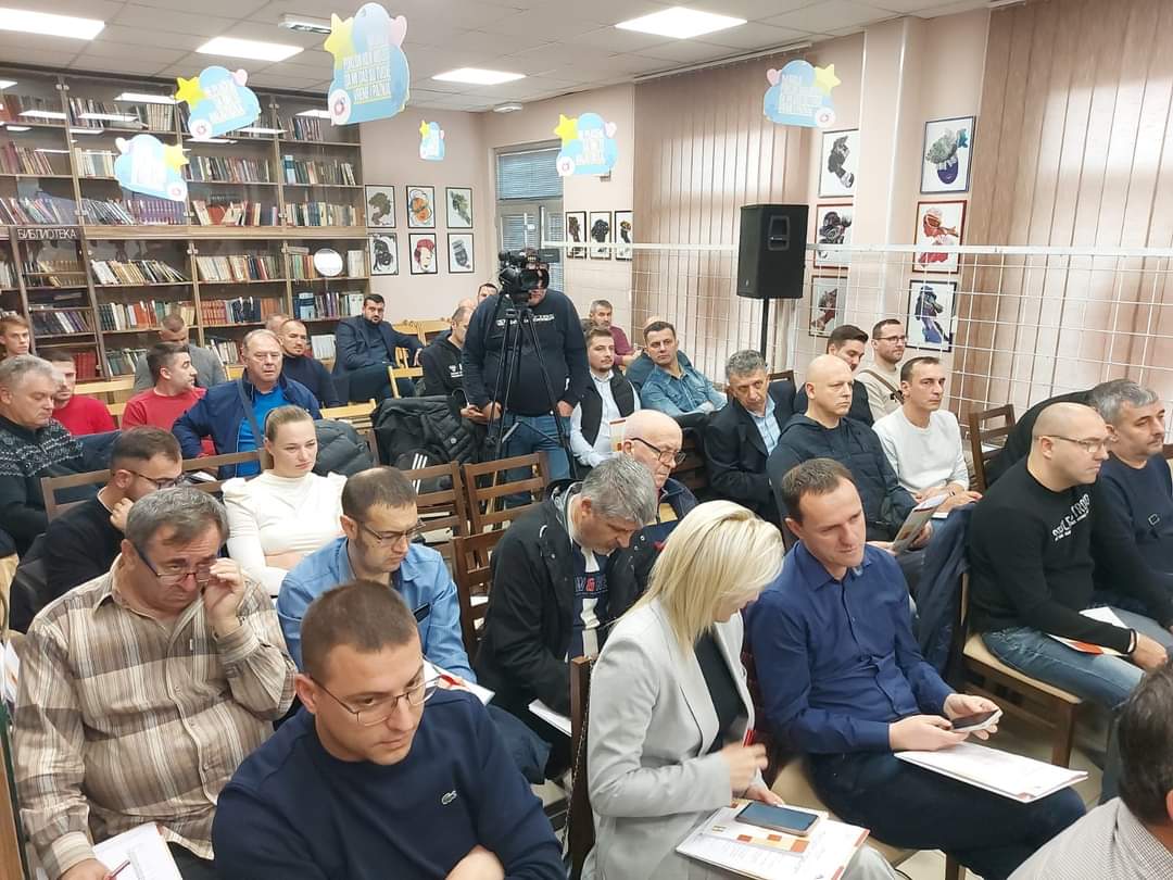 Fb Img 1700048258675