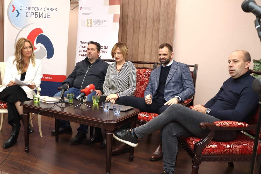 Fb Img 1700048292248