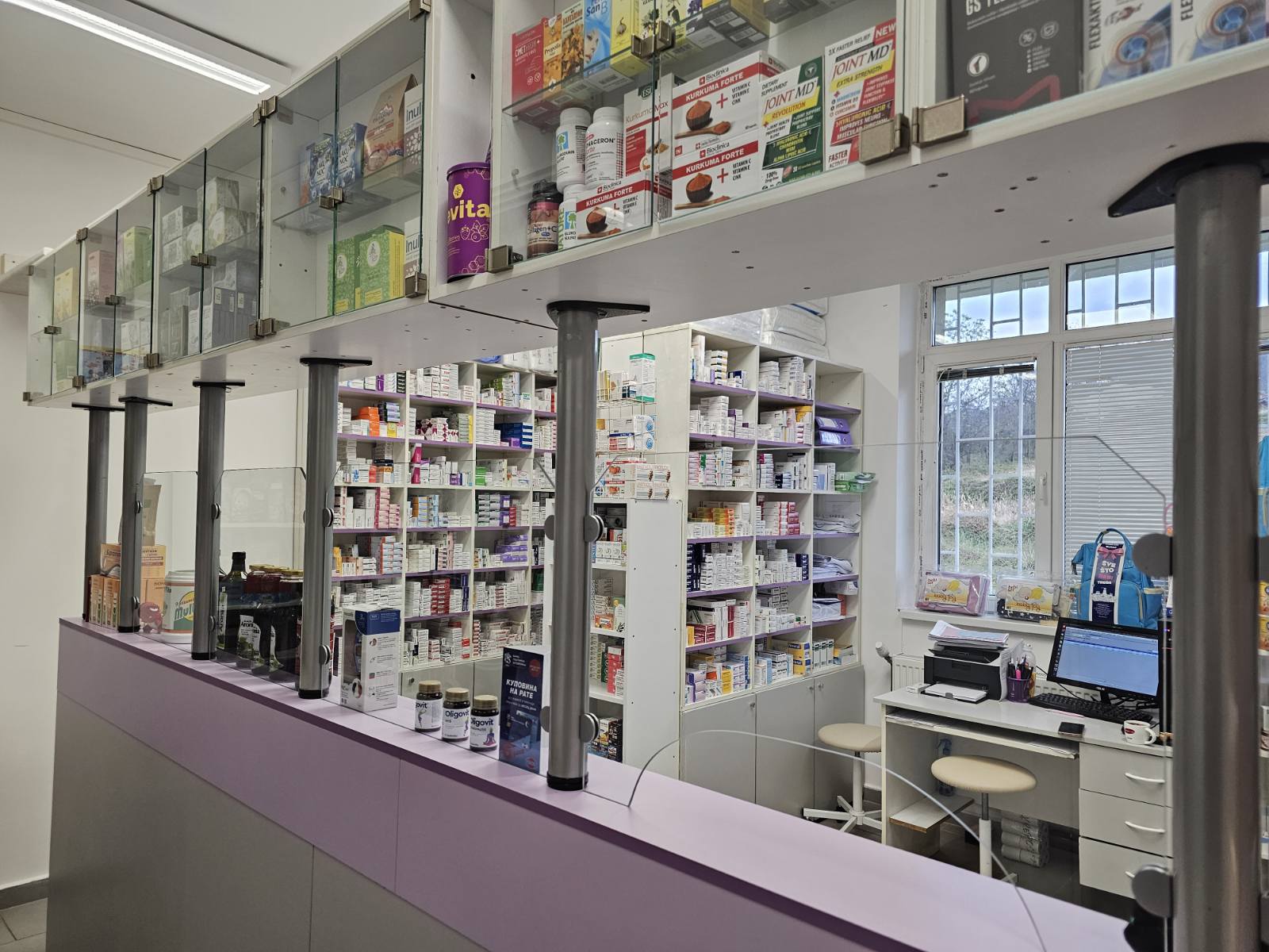 Img 54367bb811f53d1a927e3a7c632191cb V