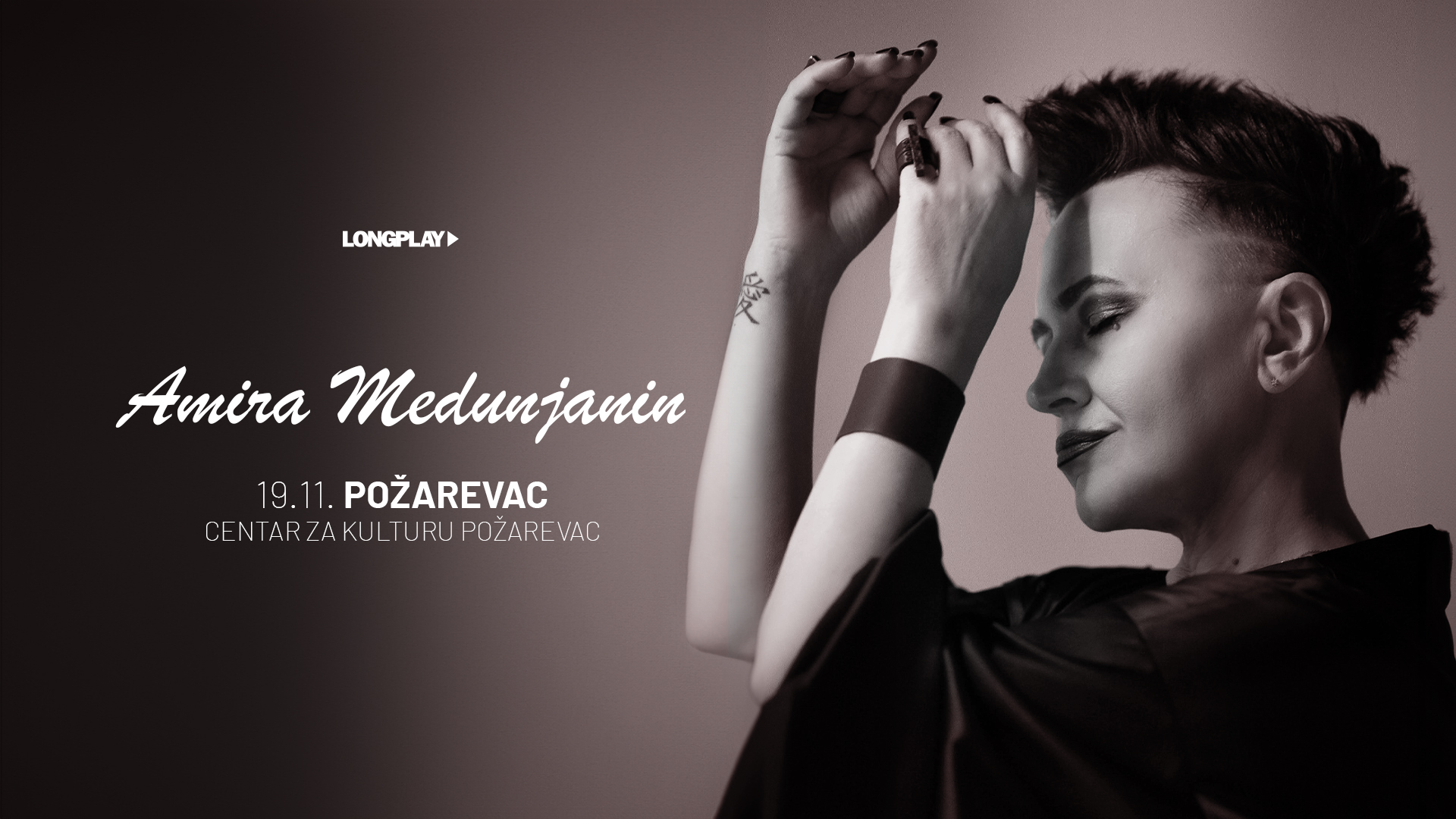 Pozarevac