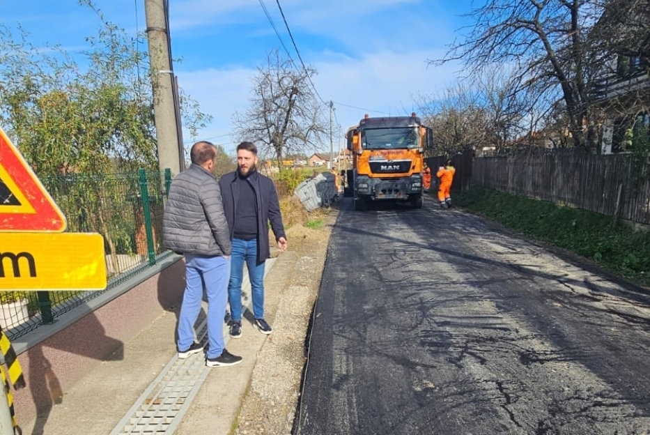 Screenshot 20231113 185957 Facebook