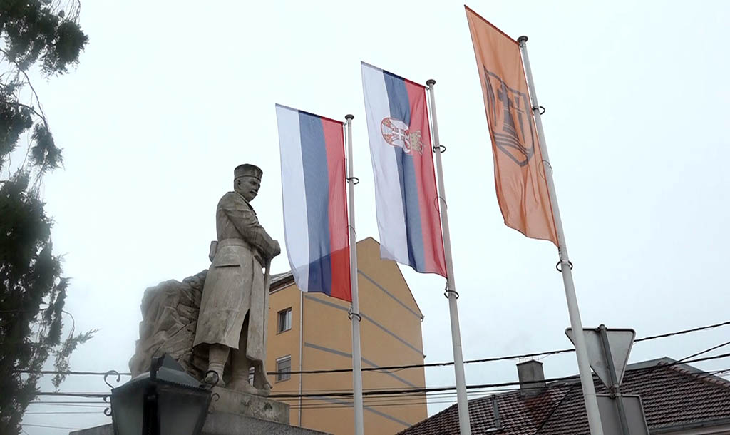 Dan Primirja 04