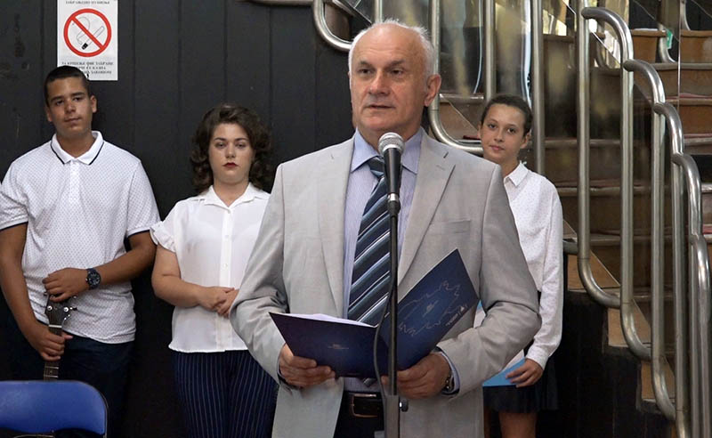 Eps živković 01