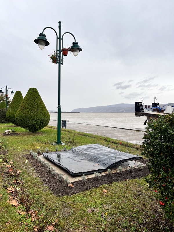 Image00019