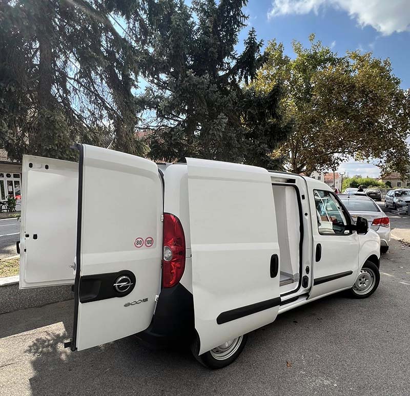Mc Novo Vozilo 01