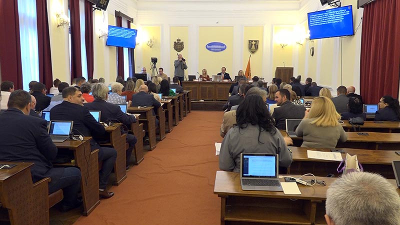 Sednica Požarevac Ničić 01