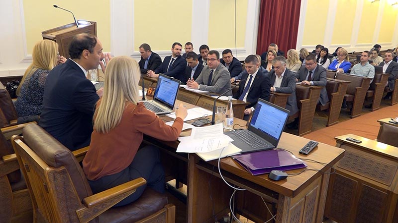 Sednica Požarevac Ničić 04