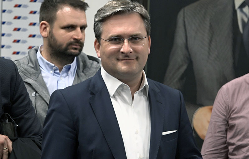 Selakovic Sns 02