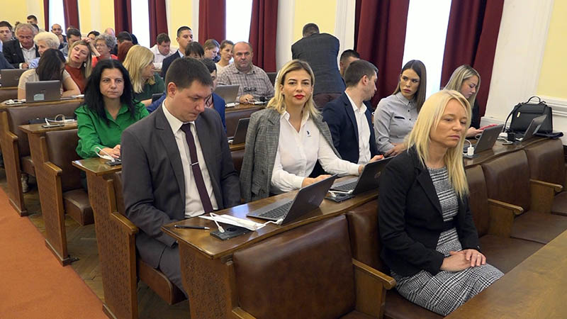 Skupština Grada Požarevca 03