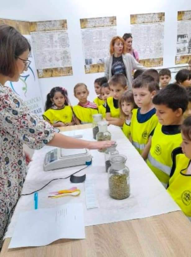 Fb Img 1701697129989