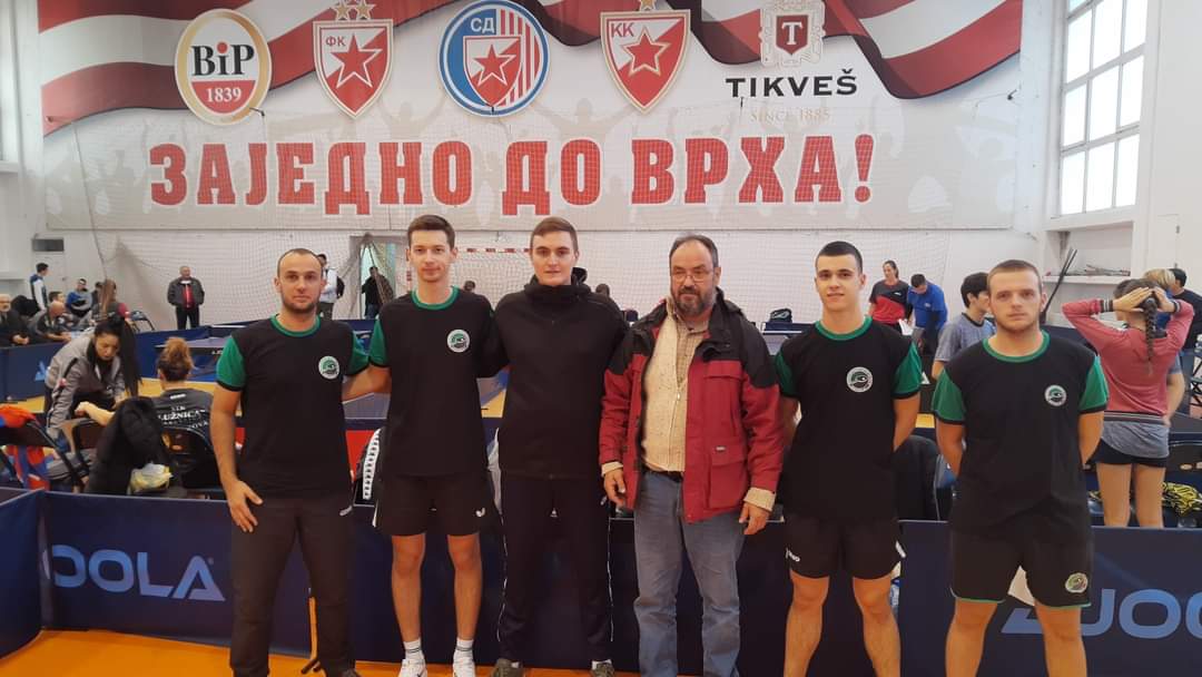 Fb Img 1703730227270