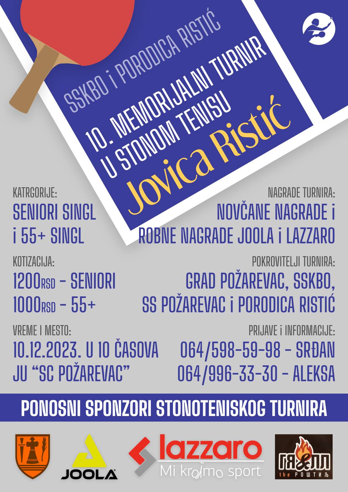 Img Fd61e66f366d0eec67a8b5ea85cfcb56 V