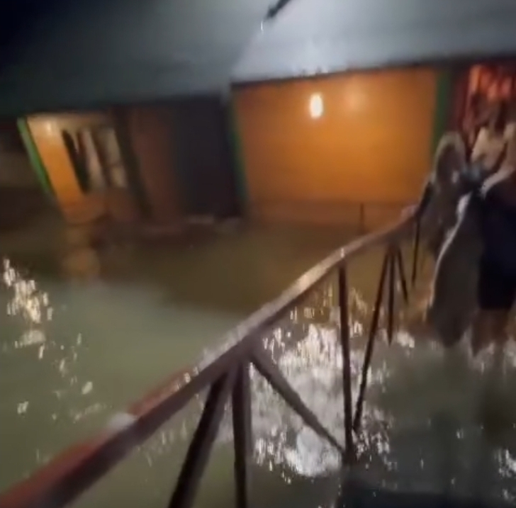 Screenshot 20231212 041600 Chrome