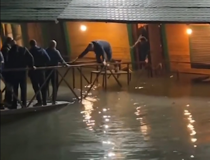 Screenshot 20231212 042202 Chrome