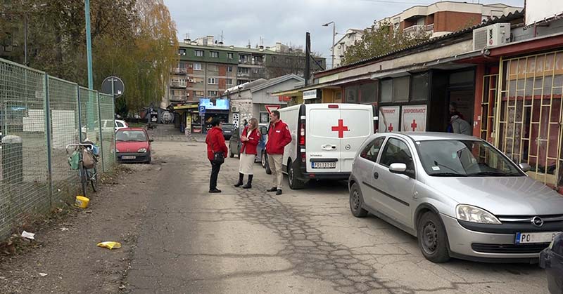 Ck Punkt Porecka 06