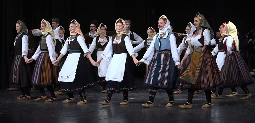 Folklor Bubu[inac 02