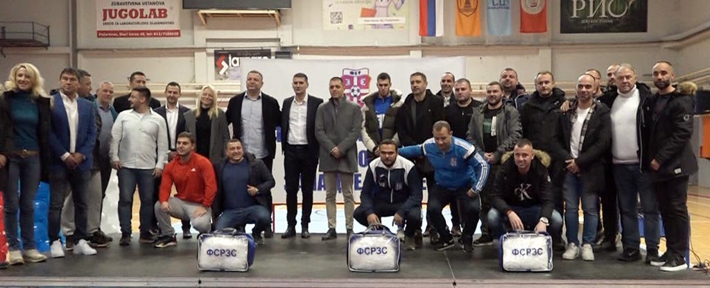 Fszs Po 01