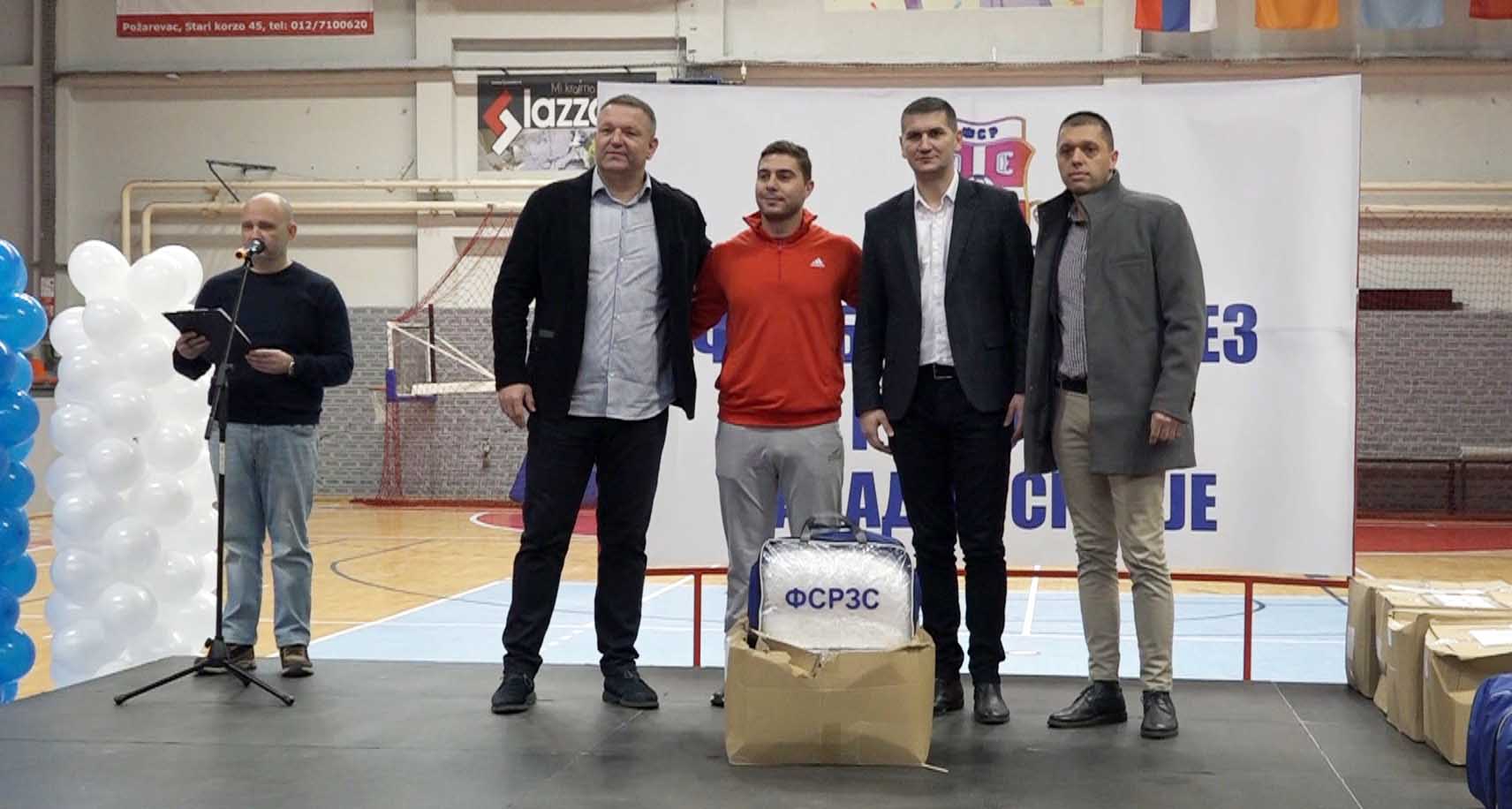 Fszs Po 03