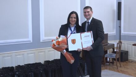Grad Priznanja Ng 03
