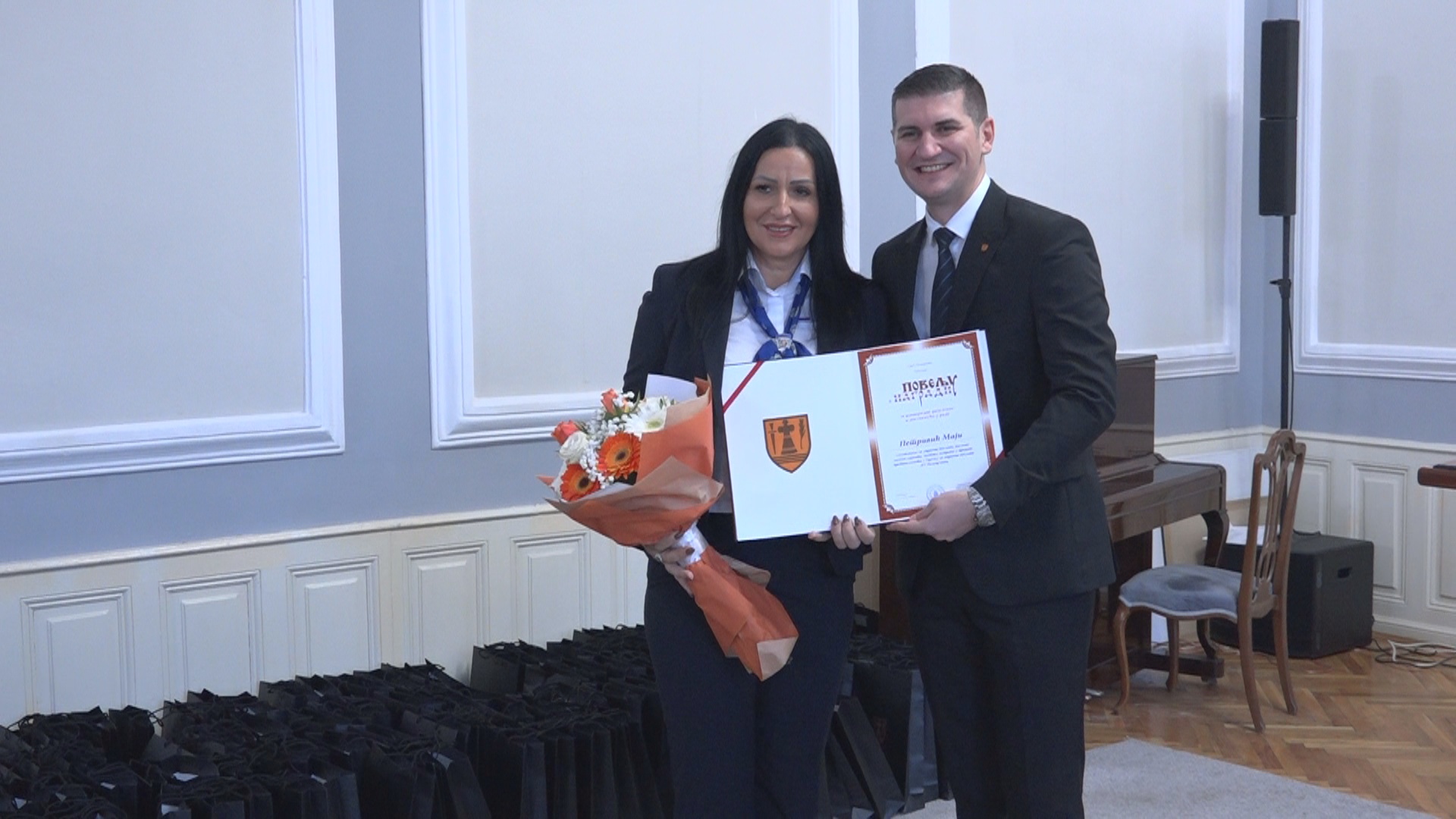 Grad Priznanja Ng 03